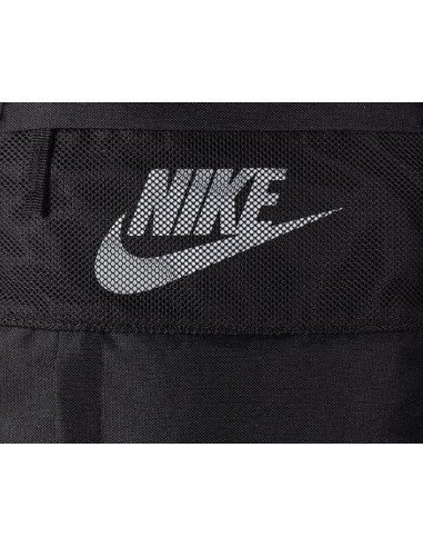 NIKE ELEMENTAL MOCHILA SPORTWEAR
