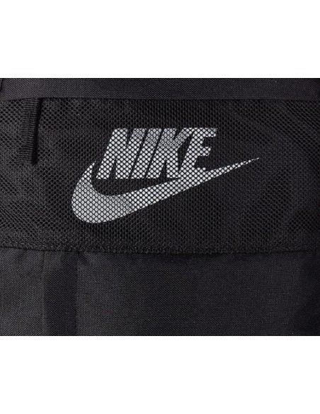 NIKE ELEMENTAL MOCHILA SPORTWEAR