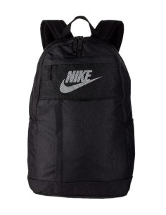 NIKE ELEMENTAL MOCHILA SPORTWEAR