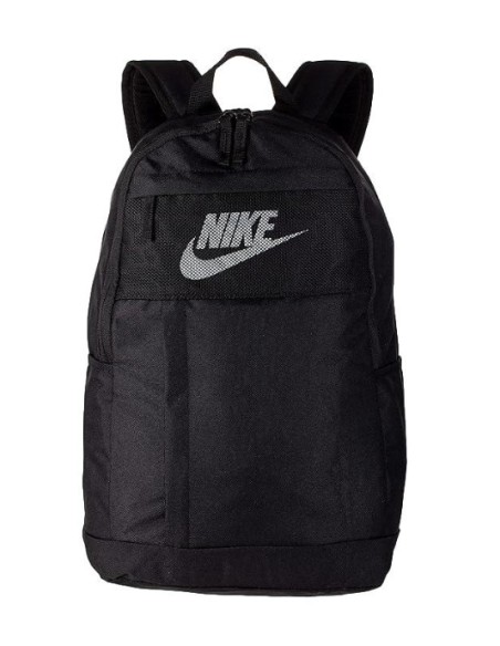 NIKE ELEMENTAL MOCHILA SPORTWEAR