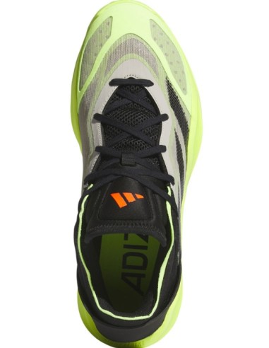 ADIDAS ADIZERO SELECT 2.0