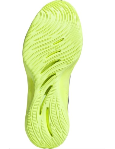 ADIDAS ADIZERO SELECT 2.0