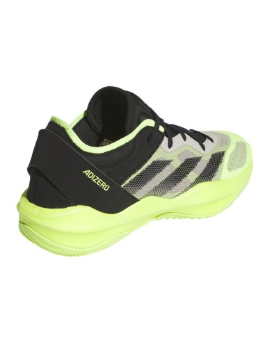 ADIDAS ADIZERO SELECT 2.0