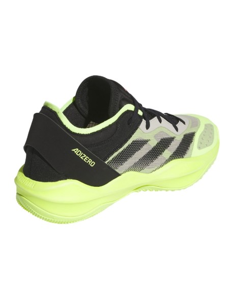 ADIDAS ADIZERO SELECT 2.0