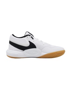 NIKE HYPERQUICK 2