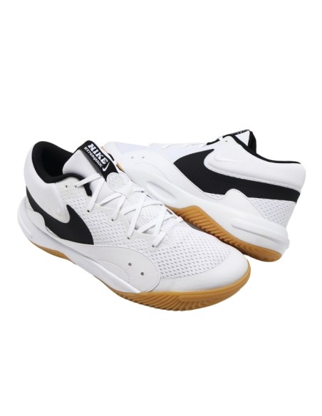 NIKE HYPERQUICK