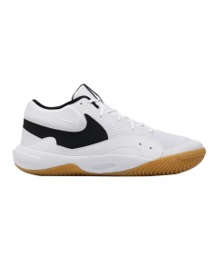 NIKE HYPERQUICK