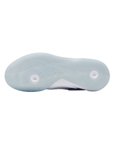 NIKE HYPERQUICK