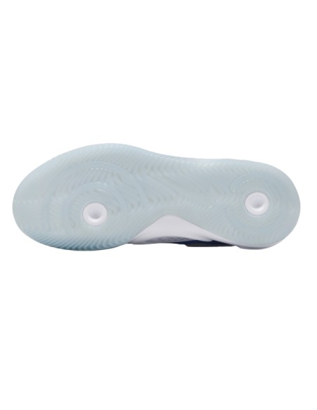 NIKE HYPERQUICK