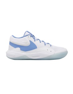 NIKE HYPERQUICK