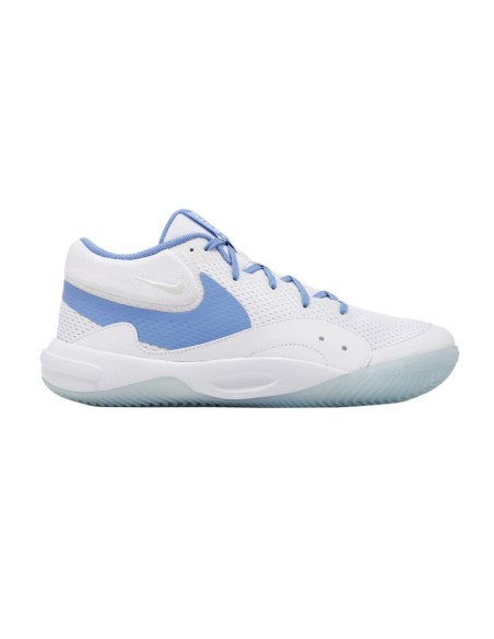 NIKE HYPERQUICK