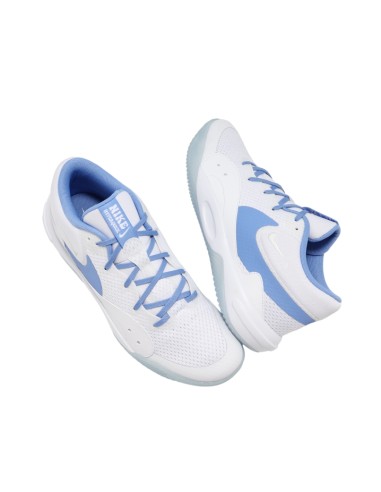 NIKE HYPERQUICK