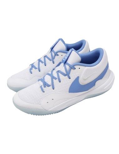 NIKE HYPERQUICK