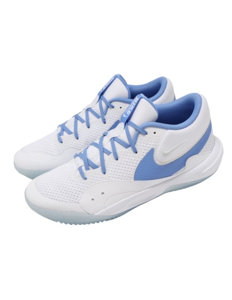 NIKE HYPERQUICK
