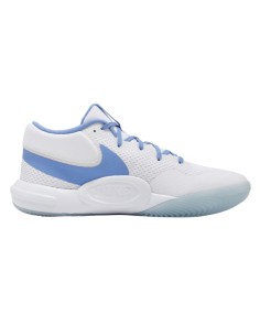 NIKE HYPERQUICK 2