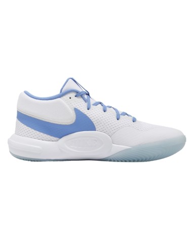 NIKE HYPERQUICK