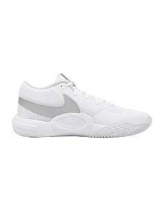 Nike Air Zoom Hyperace 2 Zapatillas de voleibol 2