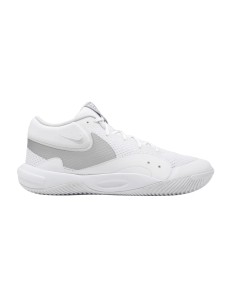 NIKE HYPERQUICK