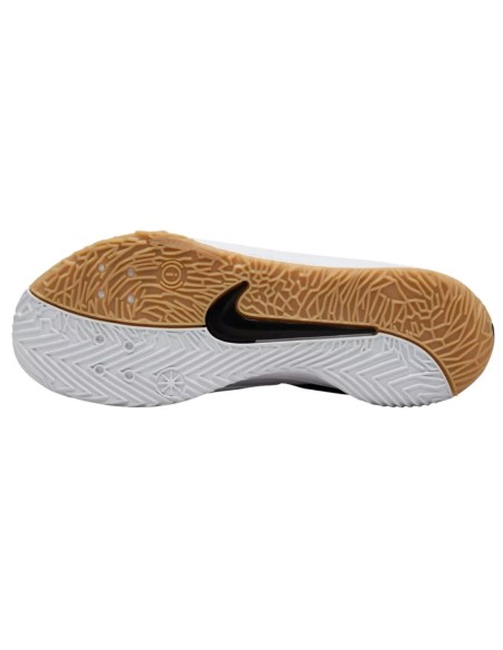 NIKE AIR ZOOM HYPERACE 3