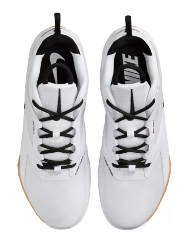 NIKE AIR ZOOM HYPERACE 3