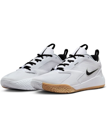 NIKE AIR ZOOM HYPERACE 3
