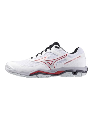 MIZUNO WAVE PHANTOM 3 UNISEX