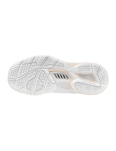 MIZUNO WAVE PHANTOM 3 MUJER 2