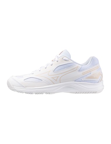 MIZUNO CYCLONE SPEED 4 MUJER