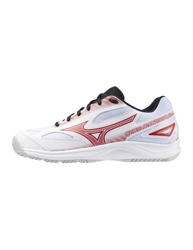 MIZUNO STEALTH STAR 2