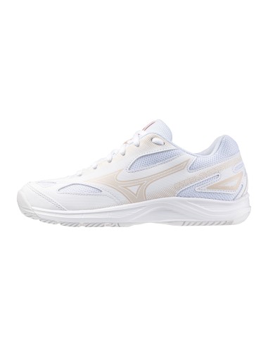 MIZUNO STEALTH STAR 2 MUJER