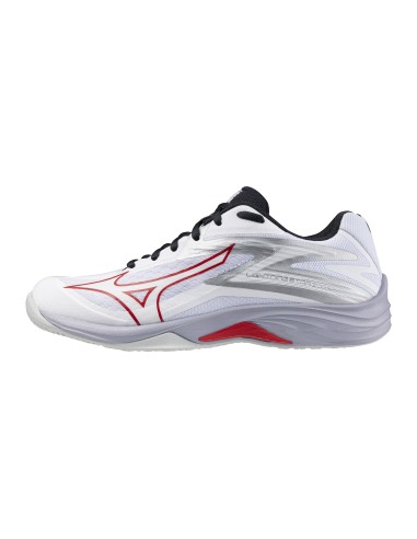 MIZUNO LIGHTNING STAR Z7 Jr.