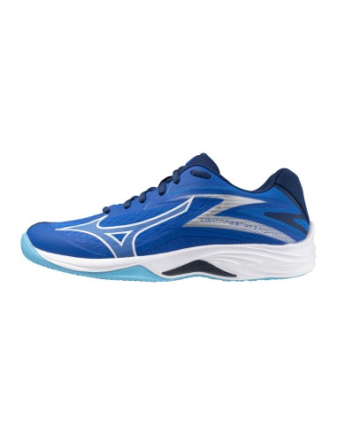 Mizuno voleibol barcelona hotsell