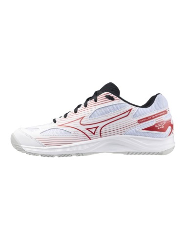 MIZUNO CYCLONE SPEED 4 UNISEX