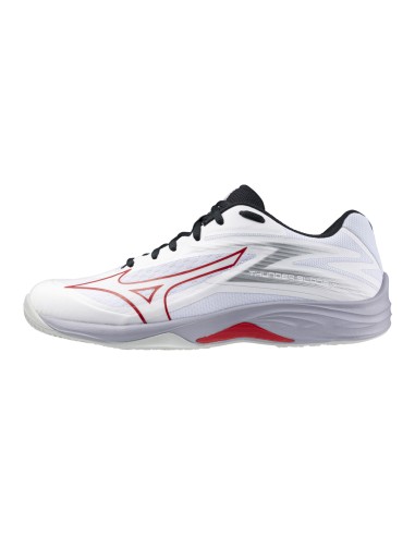 MIZUNO THUNDER BLADE Z