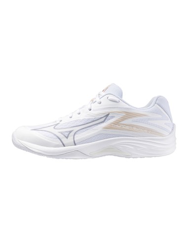 MIZUNO THUNDER BLADE Z WOS