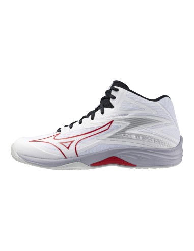 MIZUNO THUNDER BLADE Z MID