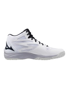 MIZUNO THUNDER BLADE Z MID 2