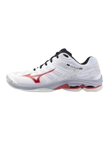 MIZUNO WAVE VOLTAGE 2