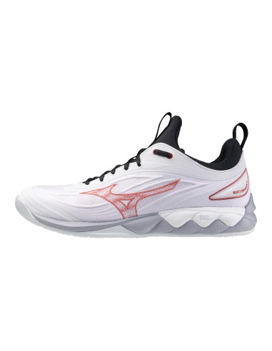 MIZUNO WAVE LUMINOUS 3