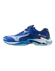 Zapatillas mizuno shops voleibol españa