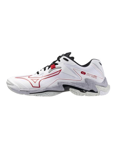 MIZUNO WAVE LIGHTNING Z8 UNISEX