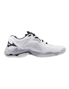 MIZUNO WAVE LIGHTNING Z8 UNISEX AW24 2