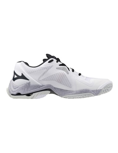 MIZUNO WAVE LIGHTNING Z8 UNISEX AW24