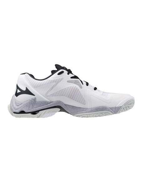 MIZUNO WAVE LIGHTNING Z8 UNISEX AW24