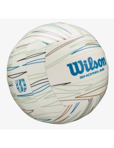 WILSON SHORELINE VB 2