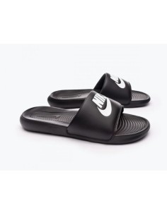 NIKE VICTORY ONE SLIDE 2