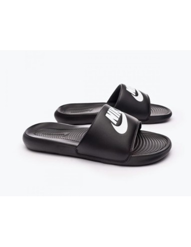 NIKE VICTORY ONE SLIDE