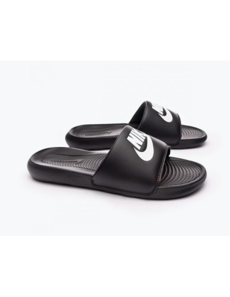 NIKE VICTORY ONE SLIDE