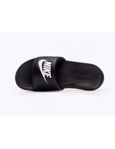 NIKE VICTORY ONE SLIDE