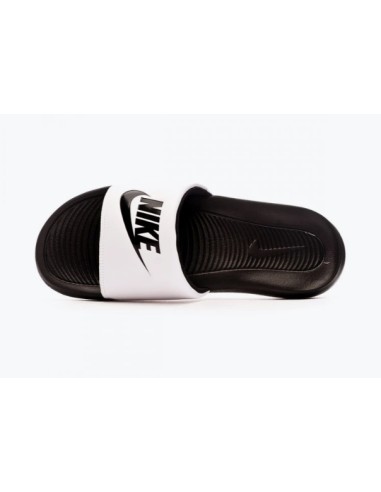 NIKE VICTORY ONE SLIDE